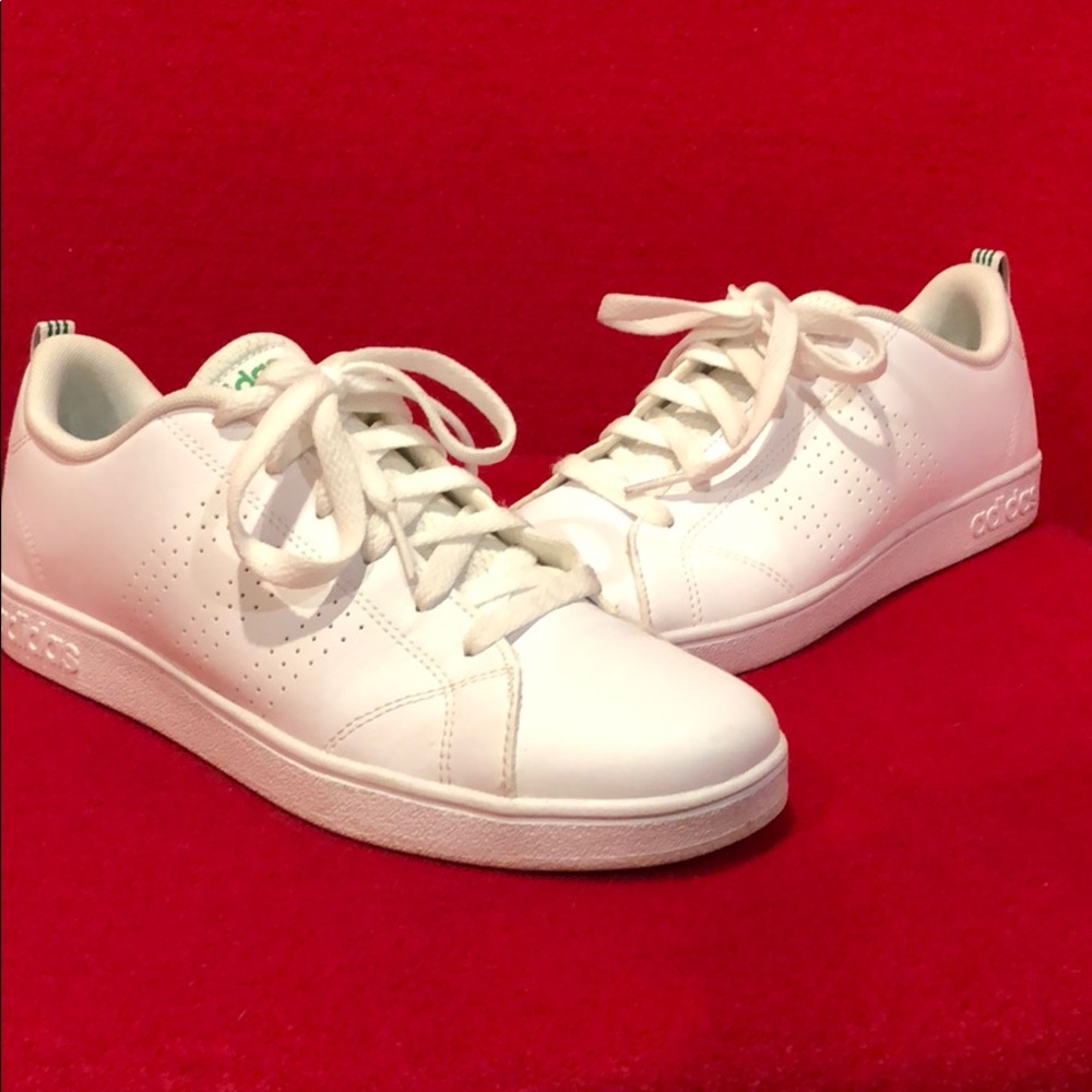 Adidas Shoes